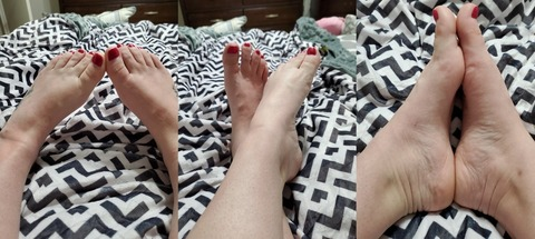 Leaked marinesangell_82 header onlyfans leaked