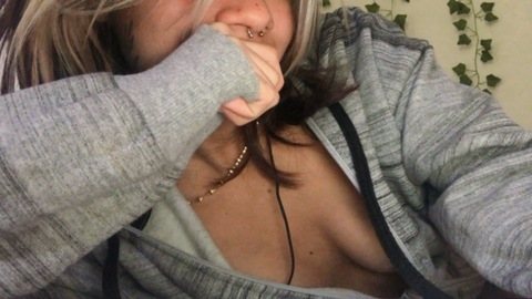 Leaked marinovember header onlyfans leaked