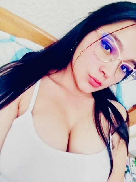 Leaked marinvalentina header onlyfans leaked