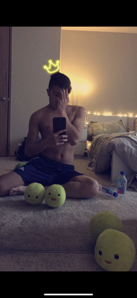Leaked mario.rivera header onlyfans leaked