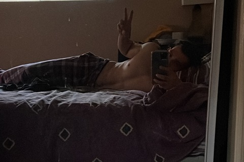 Leaked mario_lifestyle header onlyfans leaked