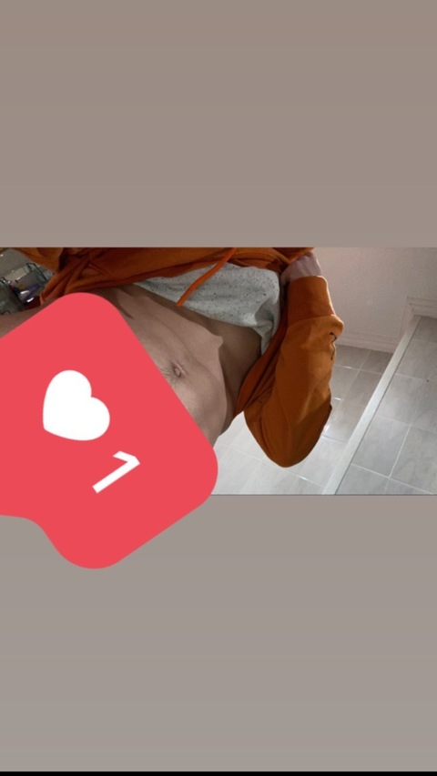 Leaked mariokixx header onlyfans leaked