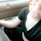 Leaked mariolden2021 onlyfans leaked