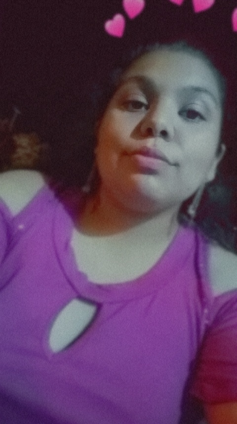 Leaked mariolivera header onlyfans leaked
