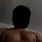 Leaked mariovaldezx onlyfans leaked