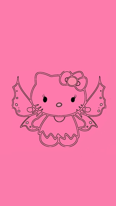 Leaked mariposa header onlyfans leaked