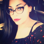 Leaked mariposa82 onlyfans leaked