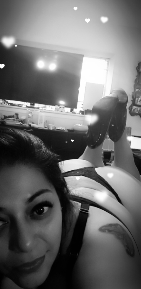 Leaked mariposa82 header onlyfans leaked