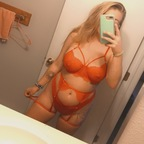Leaked marissa44 onlyfans leaked