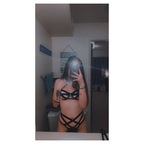 Leaked marissa_rae onlyfans leaked
