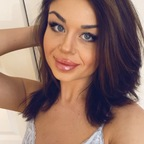 Leaked maritimeprincess onlyfans leaked