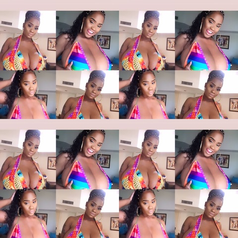 Leaked mariyahbleu23 header onlyfans leaked