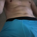 Leaked mark1bigcock4u onlyfans leaked