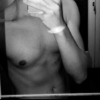 Leaked mark99r onlyfans leaked