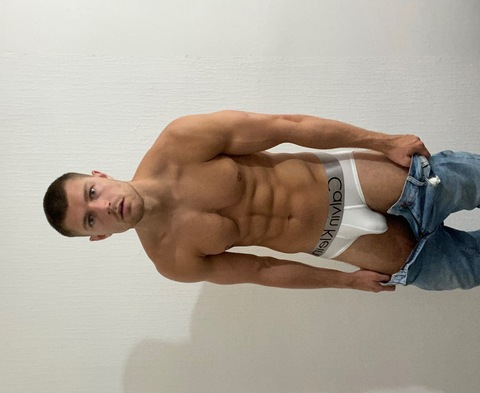 Leaked markasloa header onlyfans leaked