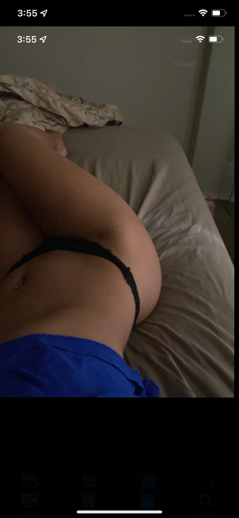 Leaked markayliin header onlyfans leaked