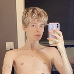 Leaked markblossom4 onlyfans leaked