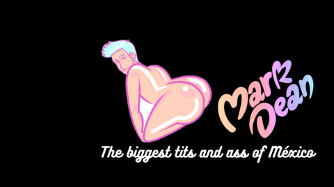 Leaked markdean header onlyfans leaked