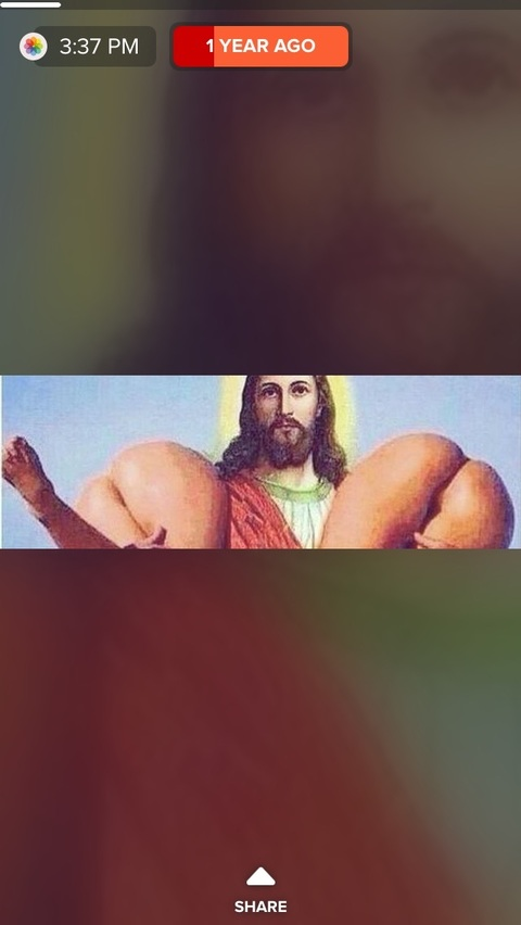 Leaked markmcguire header onlyfans leaked