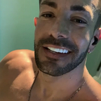 Leaked markodilomo onlyfans leaked