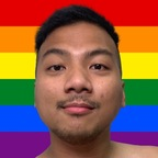 Leaked markybaby onlyfans leaked