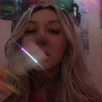 marlbunny Profile Picture
