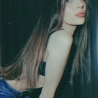 Leaked marlei93 onlyfans leaked