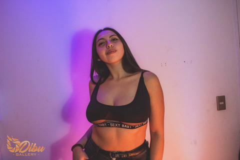 Leaked marlene_genesis header onlyfans leaked