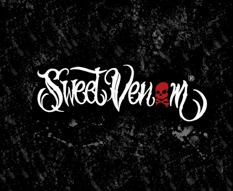 Leaked marley_sweetvenom header onlyfans leaked