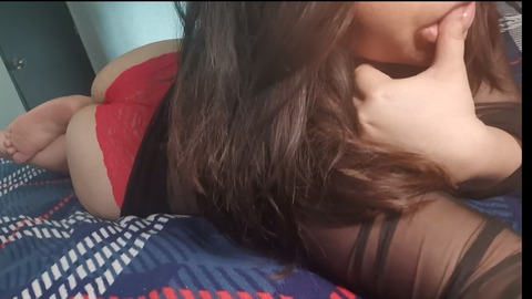 Leaked marliadelrey9 header onlyfans leaked