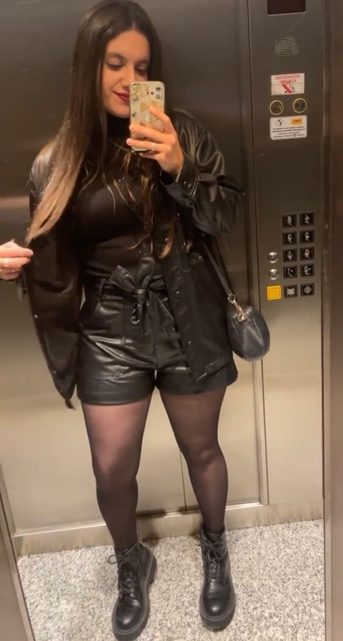 Leaked marlisjun1 header onlyfans leaked