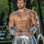 Leaked marlongogo onlyfans leaked