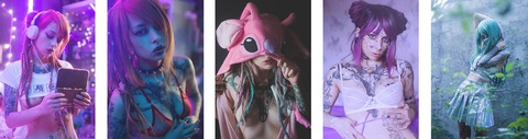 Leaked marmaladegirl header onlyfans leaked