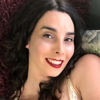 Leaked marnafaye onlyfans leaked