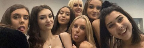 Leaked marnieflorence header onlyfans leaked