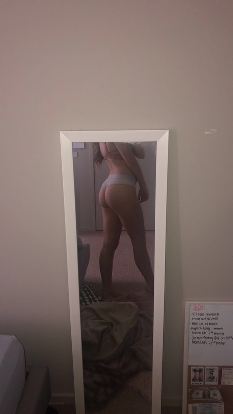 Leaked marniella header onlyfans leaked