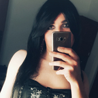 Leaked marose onlyfans leaked