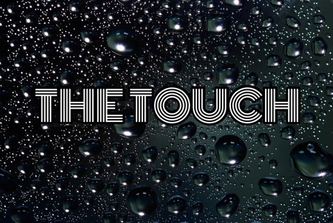 Leaked marqthetouch header onlyfans leaked