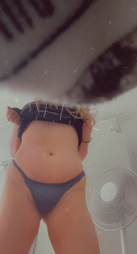 Leaked marrhen header onlyfans leaked