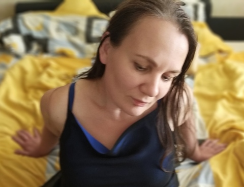 Leaked marriebarry header onlyfans leaked