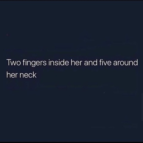 Leaked married2themoney header onlyfans leaked