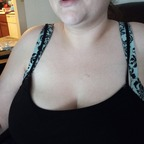 marriedwife Profile Picture