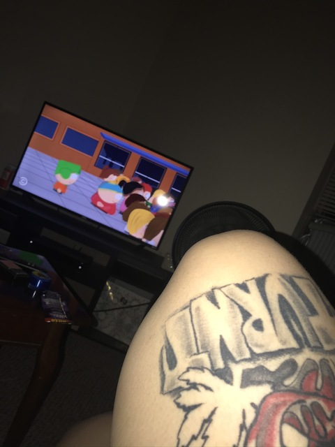 Leaked marriii header onlyfans leaked
