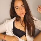 Leaked marsalga onlyfans leaked