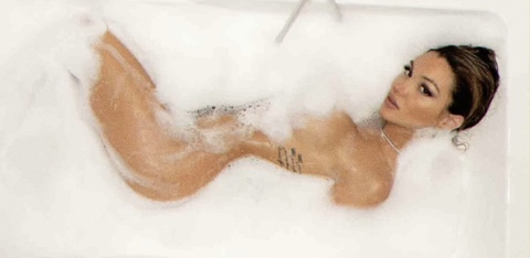 Leaked marshallstella1 header onlyfans leaked