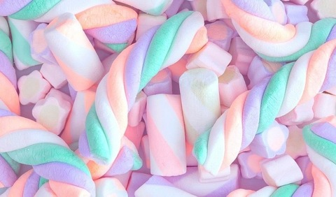 Leaked marshmallowgames header onlyfans leaked