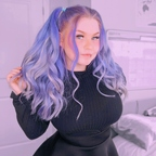 Leaked marsofearthh onlyfans leaked