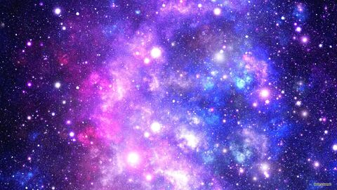 Leaked marsofearthh header onlyfans leaked