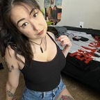 Leaked marsymartian onlyfans leaked