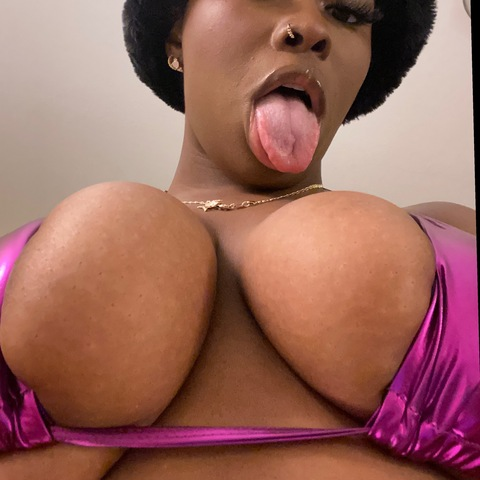 Leaked martamajixx header onlyfans leaked